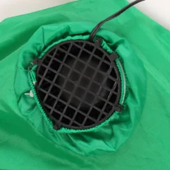 Santaco Inflatable Christmas Outdoor Decorations Santa LED Lights Xmas Party 11 Santaco Inflatable Christmas Outdoor Decorations Santa LED Lights Xmas Party -Amscan Sales Store 502ab42b6b38e1744b2b8267eb6db8df