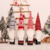 4 Pack Christmas Family Holiday Party Decorations Wine Bottle Cover 1 4 Pack Christmas Family Holiday Party Decorations Wine Bottle Cover -Amscan Sales Store 5037c637 d584 4bde bfc2 67713905f579