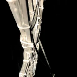 Toy Soldier Flashing LED Christmas Rope Light Motif 150cm - Red, Yellow, White 12 Toy Soldier Flashing LED Christmas Rope Light Motif 150cm - Red, Yellow, White -Amscan Sales Store 53122079ff6e7603f7970a16db1f560d