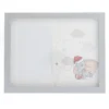 Disney Magical Beginnings: Christmas Photo Frame Dumbo 2 Disney Magical Beginnings: Christmas Photo Frame Dumbo -Amscan Sales Store 572f2afffac952dd6502857268e01a8a