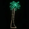 Christmas LED Motif Nativity Palm Tree 180x65cm Indoor Outdoor Display Sign 1 Christmas LED Motif Nativity Palm Tree 180x65cm Indoor Outdoor Display Sign -Amscan Sales Store 5a2ac89e83fcf40db95c2477a4d6419b