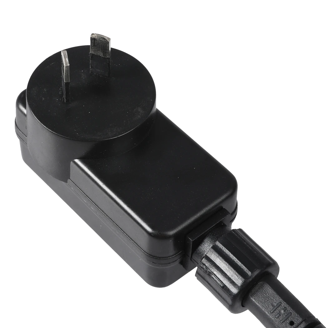 EMITTO 10M Festoon String Lights Christmas Wedding Party Waterproof Outdoor 8 EMITTO 10M Festoon String Lights Christmas Wedding Party Waterproof Outdoor - Image 6