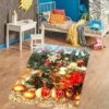 3D Golden Ball Pendant 55039 Christmas Non Slip Rug Mat Room Mat Quality Elegant Photo Carpet Xmas 2 3D Golden Ball Pendant 55039 Christmas Non Slip Rug Mat Room Mat Quality Elegant Photo Carpet Xmas -Amscan Sales Store 60fbfe9c370c8ab49b0e3005c5cdfa56