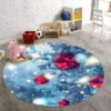3D Snow Tree Red Ball 54067 Christmas Round Non Slip Rug Mat Room Mat Quality Elegant Photo Carpet X 2 3D Snow Tree Red Ball 54067 Christmas Round Non Slip Rug Mat Room Mat Quality Elegant Photo Carpet X -Amscan Sales Store 63b83dd347f91544c634e37c33613761