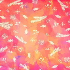 Amscan Sales Store -Amscan Sales Store 6547185d93425ffca990884a84b0cdaa