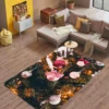 3D Tree Ball Pendant 55152 Christmas Non Slip Rug Mat Room Mat Quality Elegant Photo Carpet Xmas 2 3D Tree Ball Pendant 55152 Christmas Non Slip Rug Mat Room Mat Quality Elegant Photo Carpet Xmas -Amscan Sales Store 67230db76bc2e9abb31220a718906913