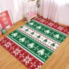 3D Tree Snowflake Pattern 55156 Christmas Non Slip Rug Mat Room Mat Quality Elegant Photo Carpet Xma 1 3D Tree Snowflake Pattern 55156 Christmas Non Slip Rug Mat Room Mat Quality Elegant Photo Carpet Xma -Amscan Sales Store 6955f3b88f73af8d8d1681e05deffdff