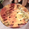 3D Flame Pattern Tree 65232 Christmas Round Non Slip Rug Mat Room Mat Quality Elegant Photo Carpet X 1 3D Flame Pattern Tree 65232 Christmas Round Non Slip Rug Mat Room Mat Quality Elegant Photo Carpet X -Amscan Sales Store 6994f42861bdf419f3032faaa3c37389