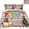 3D Christmas Toy Box 65 Bed Pillowcases Quilt Cover Set Bedding Set Pillowcases Duvet Cover KING SIN 1 3D Christmas Toy Box 65 Bed Pillowcases Quilt Cover Set Bedding Set Pillowcases Duvet Cover KING SIN -Amscan Sales Store 699e5c2a3b35af917afae9dccfb4bdf4