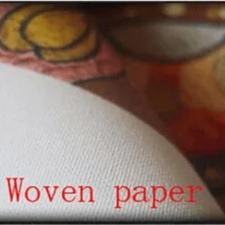 3D Star Christmas Gifts 122 Wallpaper Mural Wall Mural Wall Murals Removable Wallpaper Self-adhesive -Amscan Sales Store 6d714b9bf78073f76b758f79aacc5758