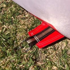 Inflatable Christmas Stocking 2m 14 Inflatable Christmas Stocking 2m -Amscan Sales Store 7269c849b9ff5907d333e5b161d1f141