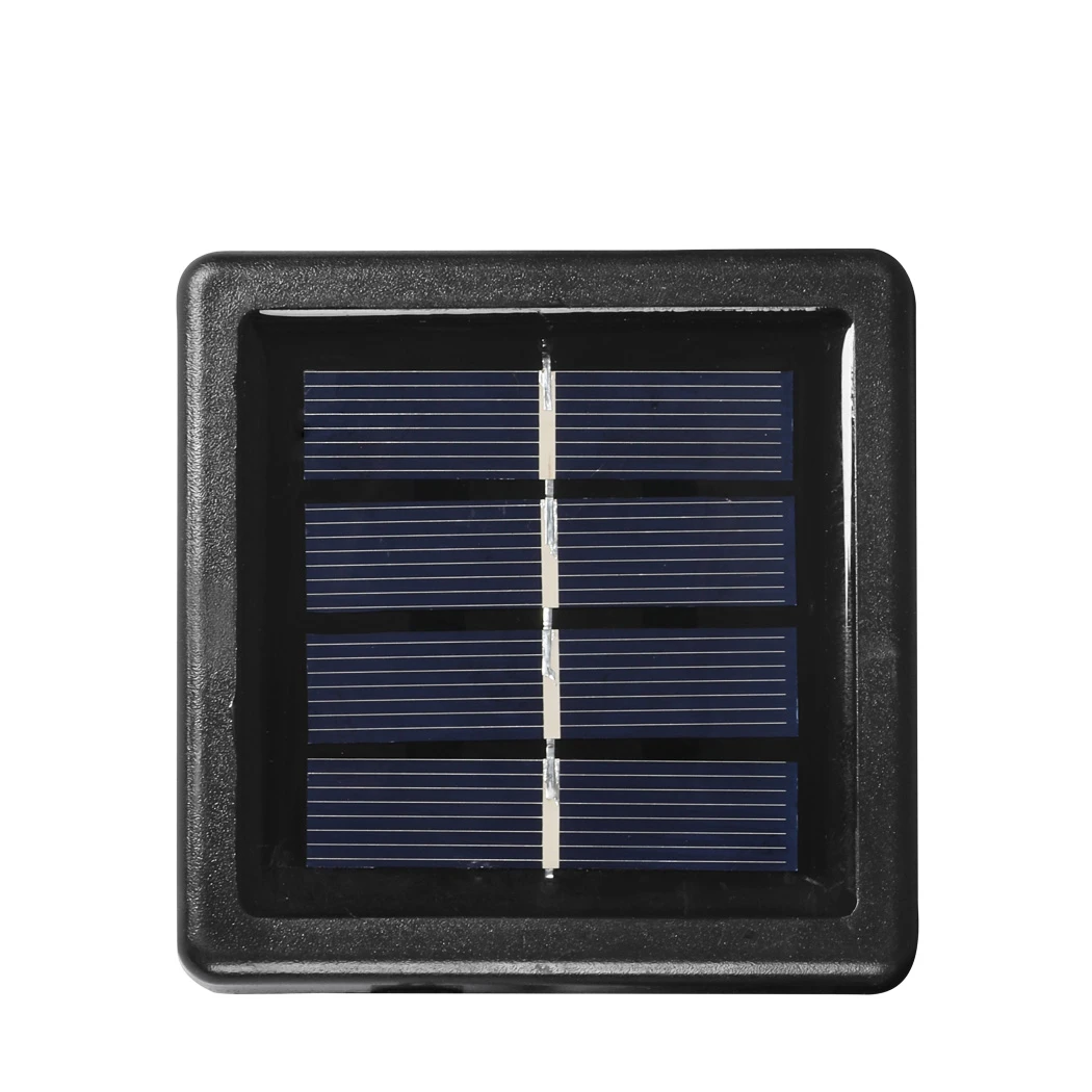 EMITTO 30M 300LED String Solar Powered Fairy Lights Garden Christmas Waterproof 3 EMITTO 30M 300LED String Solar Powered Fairy Lights Garden Christmas Waterproof