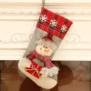 Christmas Family Holiday Party Decorations Stockings Xmas Stockings Gift Bag Candy Bag,Snowman 1 Christmas Family Holiday Party Decorations Stockings Xmas Stockings Gift Bag Candy Bag,Snowman -Amscan Sales Store 760ac6fc 1760 4ec2 be93 683eec444cfd