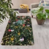 3D Tree Ball 55049 Christmas Non Slip Rug Mat Room Mat Quality Elegant Photo Carpet Xmas 1 3D Tree Ball 55049 Christmas Non Slip Rug Mat Room Mat Quality Elegant Photo Carpet Xmas -Amscan Sales Store 79fc626b4903ceb255e1b522eeea3f3b