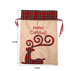 2 Pack Christmas Family Holiday Party Decorations Candy Bags Gift Treat Bags 9 2 Pack Christmas Family Holiday Party Decorations Candy Bags Gift Treat Bags -Amscan Sales Store 7d0de021 5b01 44f2 828f d7ac041b29ce