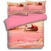 3D Christmas Gift 030 Bed Pillowcases Quilt Cover Set Bedding Set Pillowcases Duvet Cover KING SINGL 2 3D Christmas Gift 030 Bed Pillowcases Quilt Cover Set Bedding Set Pillowcases Duvet Cover KING SINGL -Amscan Sales Store 7d57912989b0c82c0d1be4654a087799