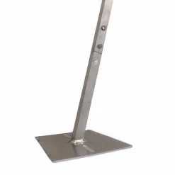 Christmas Complete Rooftop Motif Stand Low Pitch -Amscan Sales Store 7e1c7bbba51136a78960427b4a683a1a