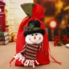 3 Pack Christmas Family Holiday Party Decorations Candy Bags Gift Treat Bags 1 3 Pack Christmas Family Holiday Party Decorations Candy Bags Gift Treat Bags -Amscan Sales Store 8023ae9a 199a 4d0d bff0 99677cd3bbf4