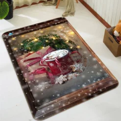 3D Red Cup 55157 Christmas Non Slip Rug Mat Room Mat Quality Elegant Photo Carpet Xmas 6 3D Red Cup 55157 Christmas Non Slip Rug Mat Room Mat Quality Elegant Photo Carpet Xmas -Amscan Sales Store 8106b0f69a80262c086272e539bb80f1