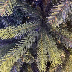 Royal Christmas Bergen Christmas Tree 12 Royal Christmas Bergen Christmas Tree -Amscan Sales Store 81dc5483d0c0bfdb8a0eac0ba4602dde