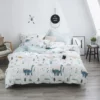 3D Dinosaur Christmas Tree 5139 Bed Pillowcases Quilt Cover Set Bedding Set Pillowcases Duvet Cover 1 3D Dinosaur Christmas Tree 5139 Bed Pillowcases Quilt Cover Set Bedding Set Pillowcases Duvet Cover -Amscan Sales Store 829d883e4ce6e06e2d33504989f84691