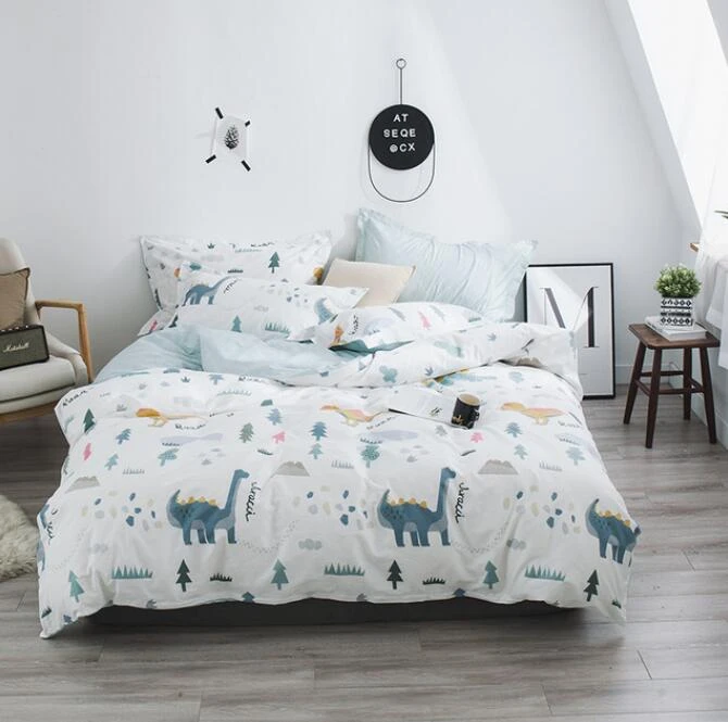 3D Dinosaur Christmas Tree 5139 Bed Pillowcases Quilt Cover Set Bedding Set Pillowcases Duvet Cover 3 3D Dinosaur Christmas Tree 5139 Bed Pillowcases Quilt Cover Set Bedding Set Pillowcases Duvet Cover