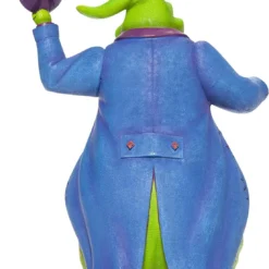 Disney Showcase Couture De Force Nightmare Before Christmas Oogie Boogie 6006280 - Multi Coloured