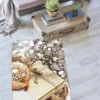 3D Golden Ball Gift Box 55032 Christmas Non Slip Rug Mat Room Mat Quality Elegant Photo Carpet Xmas 1 3D Golden Ball Gift Box 55032 Christmas Non Slip Rug Mat Room Mat Quality Elegant Photo Carpet Xmas -Amscan Sales Store 83fc9c4c0d2e0d79cffe7c295fbb4f76