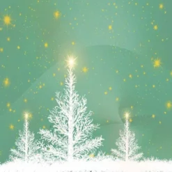 3D Christmas Tree And Shining Star 76 Wallpaper Mural Wall Mural Wall Murals Removable Wallpaper Sel -Amscan Sales Store 841d43f071090627d086cc410f53a49a