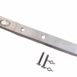 Christmas Complete Rooftop Motif Stand Low Pitch -Amscan Sales Store 84fe9f34f01cc55b973db4ae2f7d7d2e