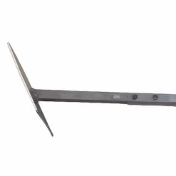 Christmas Complete Rooftop Motif Stand Low Pitch -Amscan Sales Store 861d34e319c2fc4cdf7d28d8851a3cbf