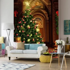 Amscan Sales Store -Amscan Sales Store 8ad80a4824c37191fb479415066c0290