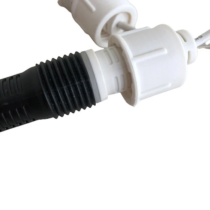 Christmas Complete LED Starburst Light RGB 3D 60cm 3 Christmas Complete LED Starburst Light RGB 3D 60cm