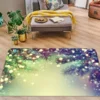 3D Tree Light 55074 Christmas Non Slip Rug Mat Room Mat Quality Elegant Photo Carpet Xmas 1 3D Tree Light 55074 Christmas Non Slip Rug Mat Room Mat Quality Elegant Photo Carpet Xmas -Amscan Sales Store 8bd6ae9d98e056fb2837609d10a2549f