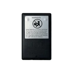 Starburst Star Christmas Display Wall Light - Dual Colour 12 Starburst Star Christmas Display Wall Light - Dual Colour -Amscan Sales Store 8bfb5dd8c73a96996d53613eec62ce9b