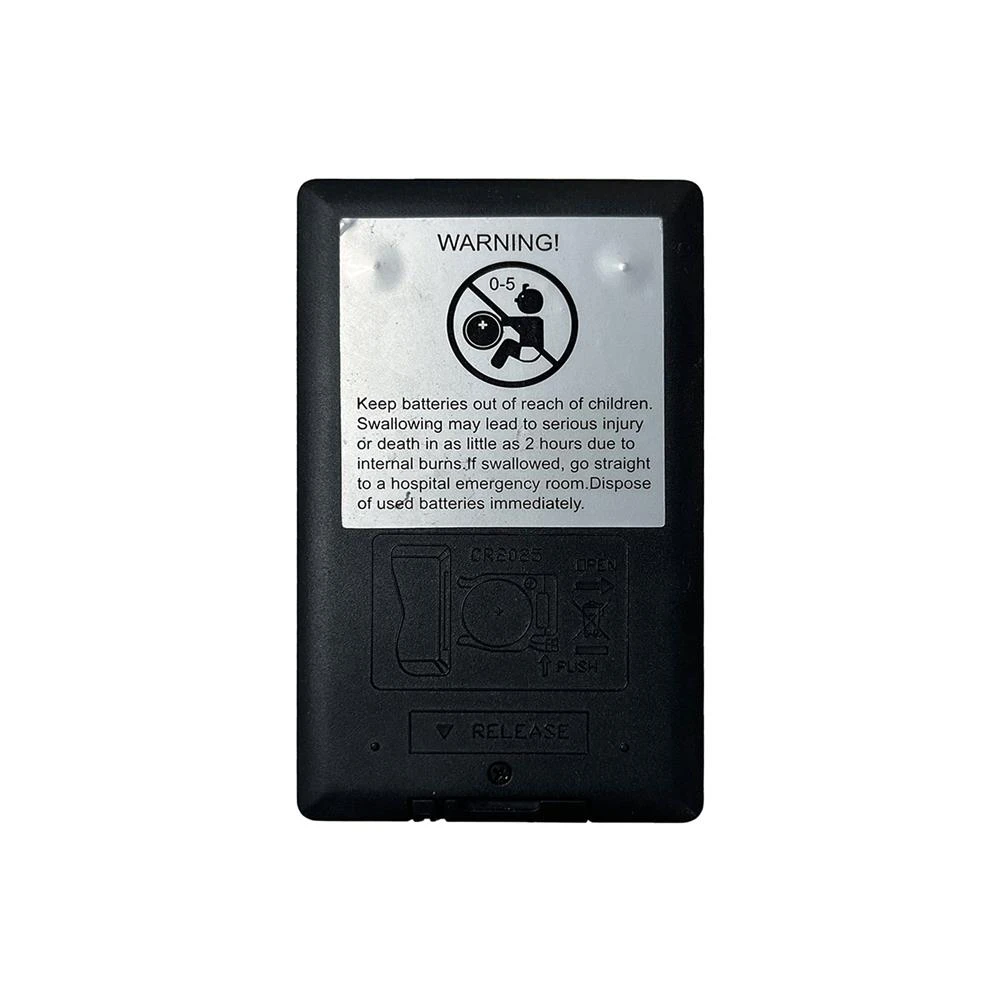 Starburst Star Christmas Display Wall Light - Dual Colour 7 Starburst Star Christmas Display Wall Light - Dual Colour - Image 5