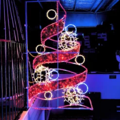 Christmas Complete Red Christmas Tree Lamp Pole Rope Light Motif 122cm 17 Christmas Complete Red Christmas Tree Lamp Pole Rope Light Motif 122cm -Amscan Sales Store 8d4140556ae1e3bdb1f97e40c9a86242