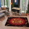 3D Golden Letters 55112 Christmas Non Slip Rug Mat Room Mat Quality Elegant Photo Carpet Xmas 1 3D Golden Letters 55112 Christmas Non Slip Rug Mat Room Mat Quality Elegant Photo Carpet Xmas -Amscan Sales Store 8d7604758ae0d7e4fdf60241091728a5