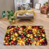3D Color Starlight 55059 Christmas Non Slip Rug Mat Room Mat Quality Elegant Photo Carpet Xmas 2 3D Color Starlight 55059 Christmas Non Slip Rug Mat Room Mat Quality Elegant Photo Carpet Xmas -Amscan Sales Store 8e68e9d123084904c9dacd30bbf3c512