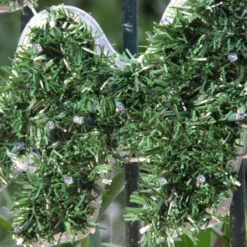 5.5M Merry Christmas Sign LED Rope Light Commercial 8 5.5M Merry Christmas Sign LED Rope Light Commercial -Amscan Sales Store 8eeae44ad9e8354f552c44d228796b9e