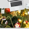 3D Tree Pendant 51200 Christmas Non-slip Office Desk Mouse Mat Large Keyboard Pad Game Xmas -Amscan Sales Store 8f9bb4a4819c3a107a5b770a44137d1d
