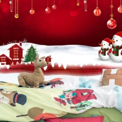 3D Christmas Tree Snowman 042 Wallpaper Mural Wall Mural Wall Murals Removable Wallpaper Woven Paper -Amscan Sales Store 8f9e23b8b21f707f6dd646a3ab97d108