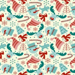 Amscan Sales Store -Amscan Sales Store 8fd5ff09f230851b0b07e2b31165e43e