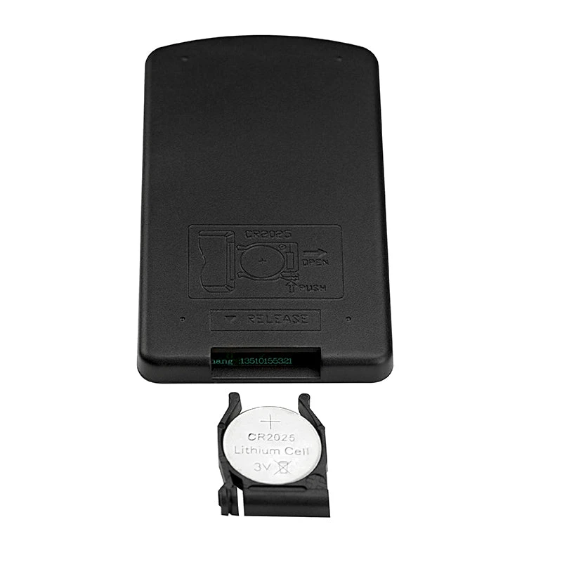 Christmas LED Motif RGB Remote Controlled Animated Star 57x57cm Indoor Outdoor Display Sign 4 Christmas LED Motif RGB Remote Controlled Animated Star 57x57cm Indoor Outdoor Display Sign - Image 2