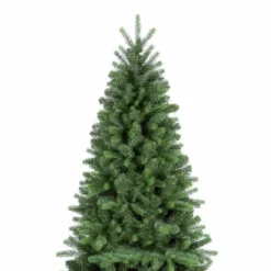 Royal Christmas Bergen Christmas Tree 17 Royal Christmas Bergen Christmas Tree -Amscan Sales Store 922cc3317aeeaadaf6253b5ba429cc01