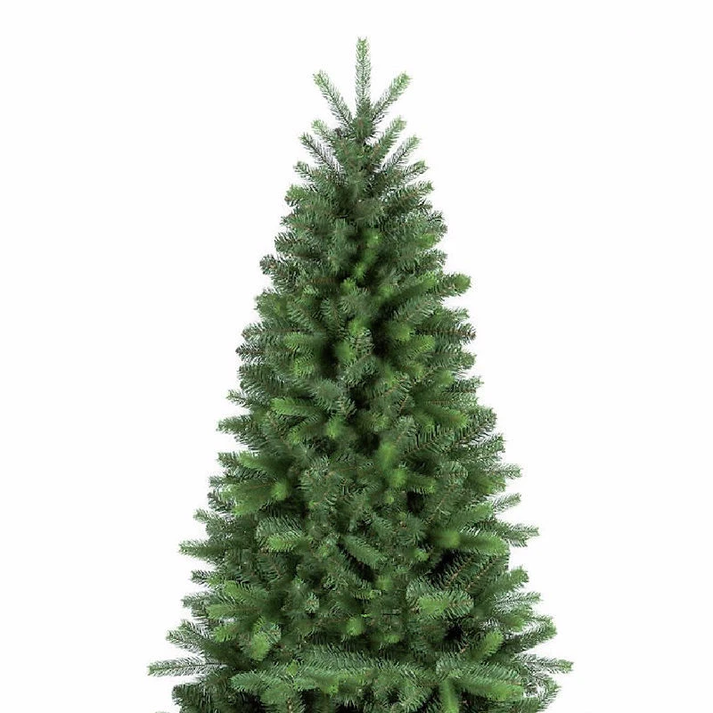 Royal Christmas Bergen Christmas Tree 10 Royal Christmas Bergen Christmas Tree - Image 8