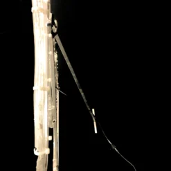 Christmas Pelican Rope Light Motif 100cm - Red, Warm White, Orange 15 Christmas Pelican Rope Light Motif 100cm - Red, Warm White, Orange -Amscan Sales Store 941196fc3189447436c9b333242f9ee5