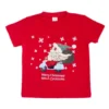 New Funny Unisex Xmas Christmas T Shirt Tee Adult Kids Mens Womens Boys Santa - Santa On Motor 1 New Funny Unisex Xmas Christmas T Shirt Tee Adult Kids Mens Womens Boys Santa - Santa On Motor -Amscan Sales Store 94b6ba2744ee2af1580166bf5bc55bad