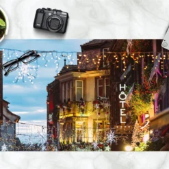 3D Construction 51194 Christmas Non-slip Office Desk Mouse Mat Large Keyboard Pad Game Xmas -Amscan Sales Store 955b326cadad6c3ea383117dd10a879a