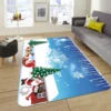 3D Snow House Tree Santa 65182 Christmas Non Slip Rug Mat Room Mat Quality Elegant Photo Carpet Xmas 1 3D Snow House Tree Santa 65182 Christmas Non Slip Rug Mat Room Mat Quality Elegant Photo Carpet Xmas -Amscan Sales Store 9758412efd9a926896fa381d04224c82